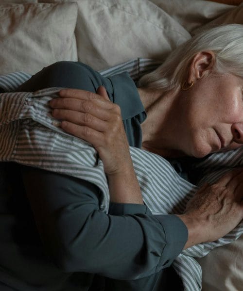 Mnogi ljudi rade ovu grešku svaki dan – a ne znaju što to radi tijelu