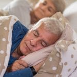 Misterij “vučjeg sata”: Zašto se toliko ljudi budi točno u 3 ujutro?