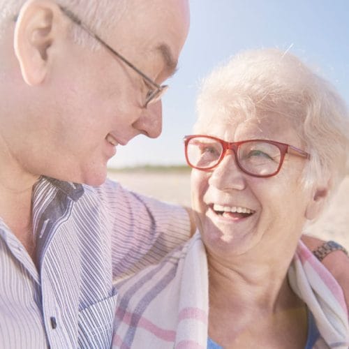 Liječnici upozoravaju na naviku koja ubrzava starenje