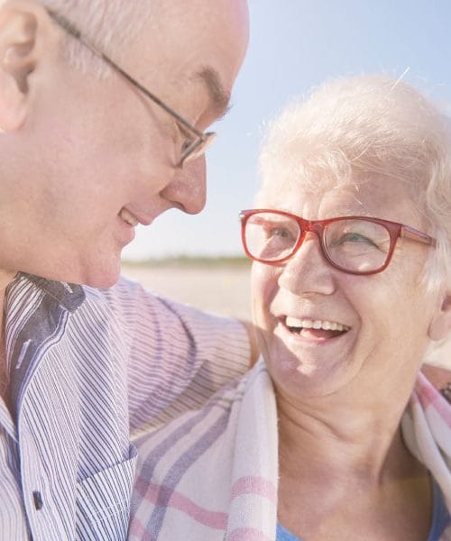 Liječnici upozoravaju na naviku koja ubrzava starenje