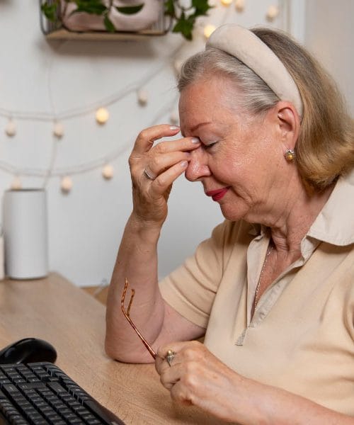 Zašto neki ljudi uvijek imaju više energije od drugih