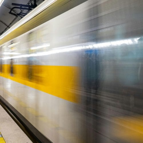 Zašto neki ljudi uvijek kasne – ovo kažu psiholozi