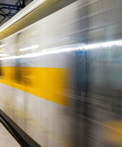 Zašto neki ljudi uvijek kasne – ovo kažu psiholozi