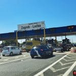 Kako izbjeći kolone na Lučkom: pet poteza koji mogu spasiti put prema moru