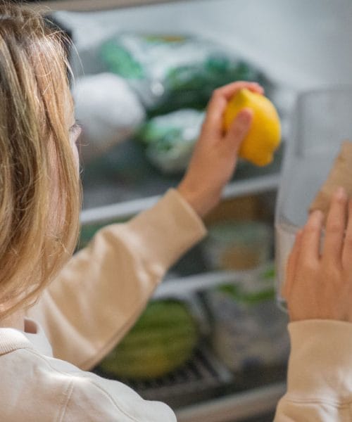 Hladnjak tijekom vrućina radi punom snagom, a ove ga pogreške dodatno opterećuju