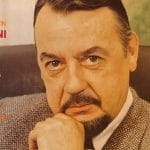Umro je Stjepan Jimmy Stanić: otišla je legenda hrvatske glazbe