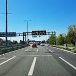 Lučko, Demerje