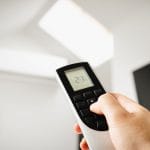 Kako odabrati najbolji klima uređaj? Obratite pozornost na pet stvari