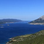 Na Jadran idete tek u rujnu? Ova mjesta vrijedi razmotriti za mirniji odmor