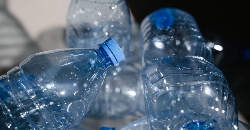 Plastične boce