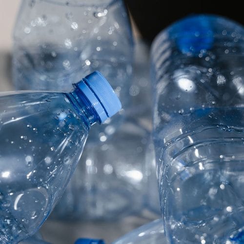 Četiri stvari u kuhinji koje vrijedi provjeriti prije nego što ih ponovno upotrijebite