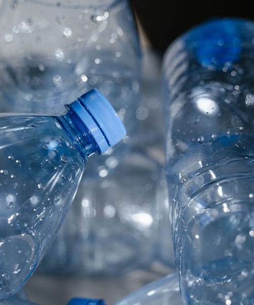 Četiri stvari u kuhinji koje vrijedi provjeriti prije nego što ih ponovno upotrijebite