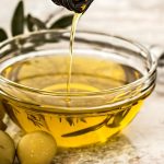 Spremate maslinovo ulje nakon berbe? Pogreške mogu mu skratiti trajnost
