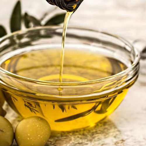 Spremate maslinovo ulje nakon berbe? Pogreške mogu mu skratiti trajnost