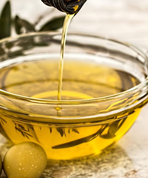 Spremate maslinovo ulje nakon berbe? Pogreške mogu mu skratiti trajnost