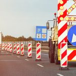 Promjene na autocesti A1 kod Splita, od 14. listopada preusmjeravanje prometa