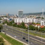 Zagreb, kada počinje sezona grijanja
