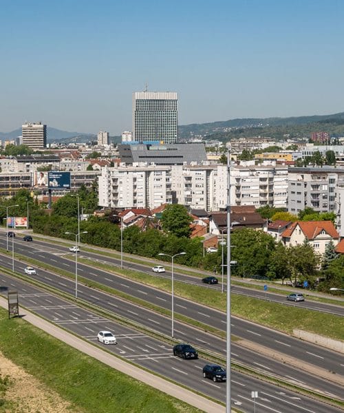 HEP objavio kada počinje sezona grijanja, prvi radijatori zagrijat će se već u ponedjeljak
