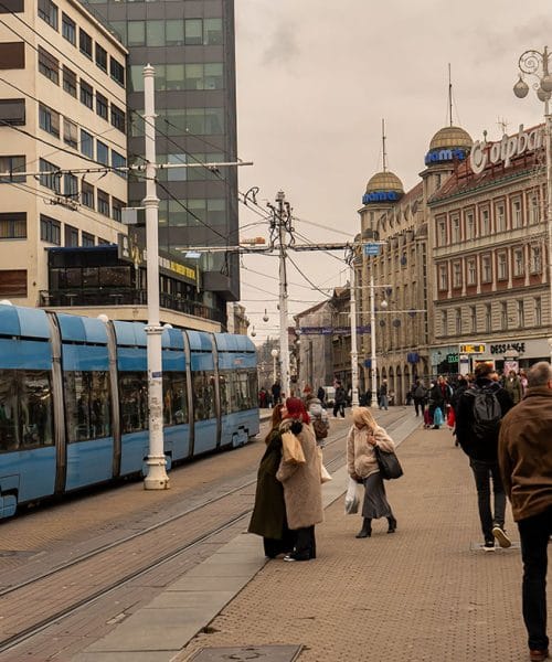 Stižu prvi računi za grijanje – što građani trebaju znati o novim cijenama?