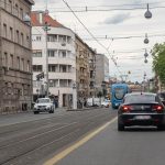 Vrijeme Zagreb – vremenska prognoza za danas, sutra i sljedećih 7 dana