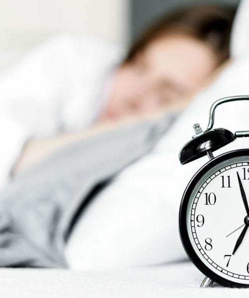 Sat se uskoro pomiče, evo kada počinje zimsko računanje vremena 2026